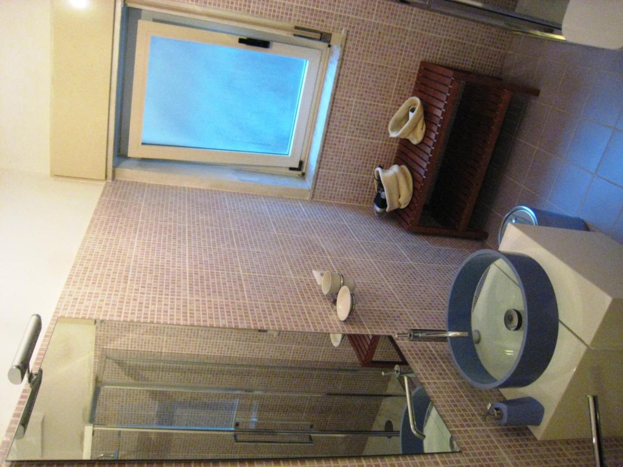 La Terrazza Sul Mare Bed & Breakfast 3*